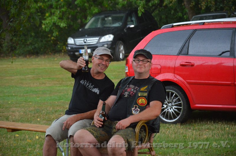 Sommertreffen 2019 - 023